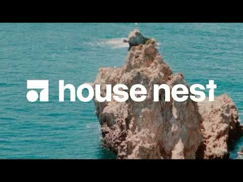 Fulltone - Follow The Light (Original Mix)
