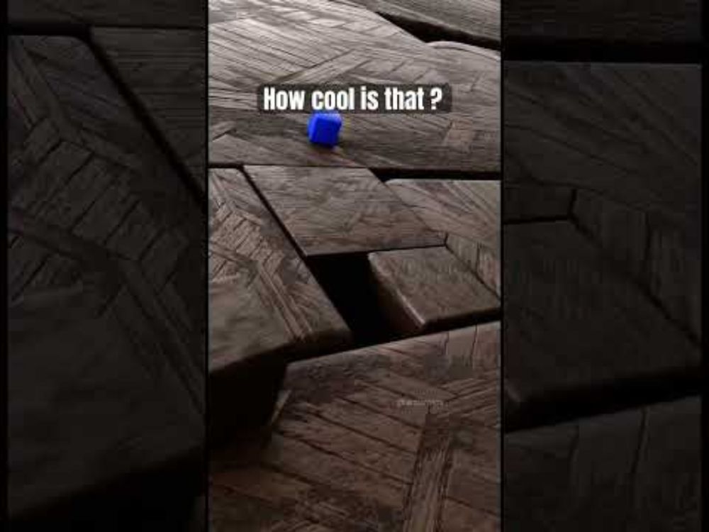 Twisted 🎉 Wood Minecraft #minecraft