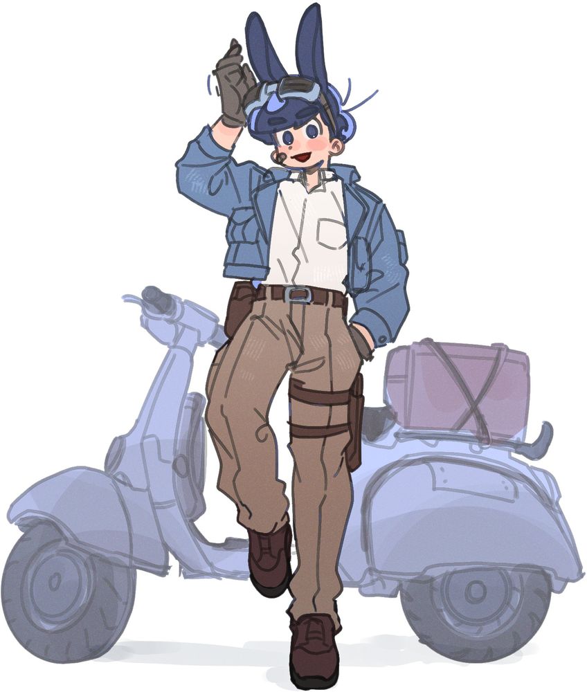 Post image