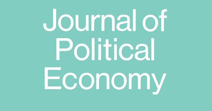 JPE logo