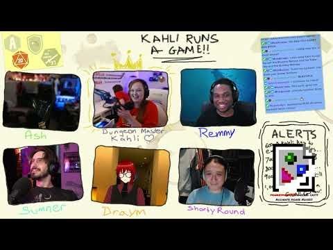 Torturing a new Dungeon Master with a level 20 one-shot