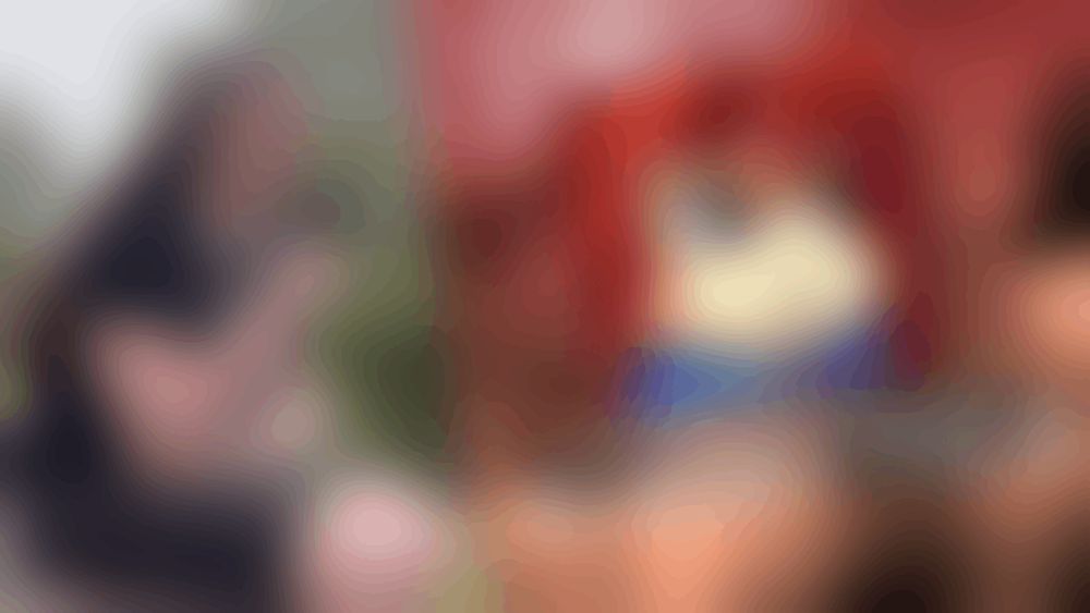 blurred thumbnail