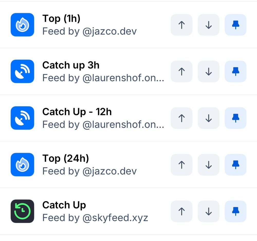 alt text removed but should match another recent post - sorry.