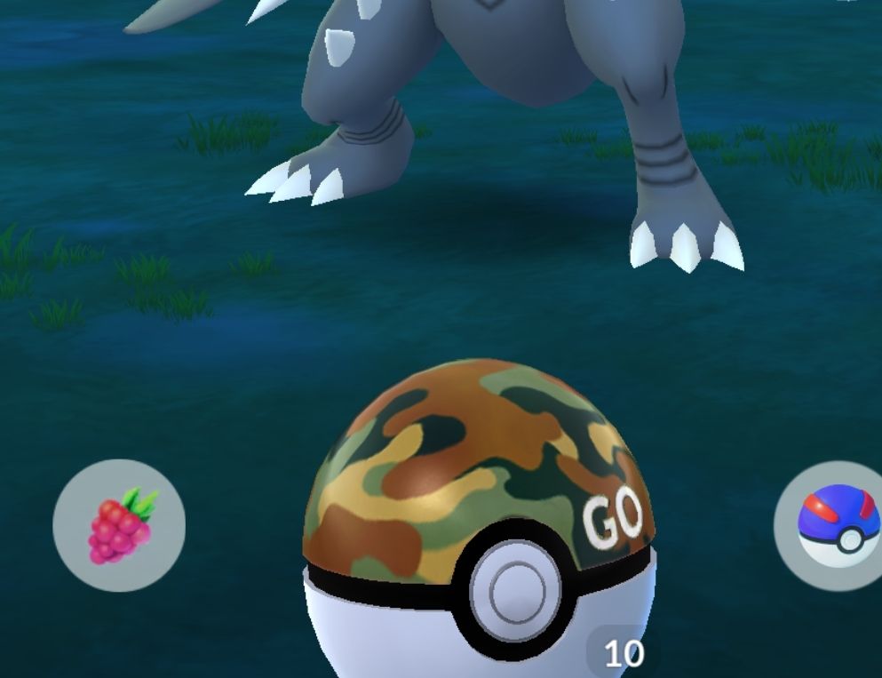 テンパりすぎて買い方わからなかったwww