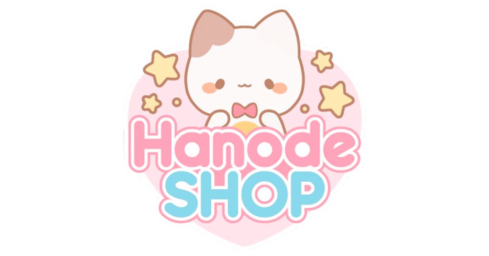 Hanode Shop