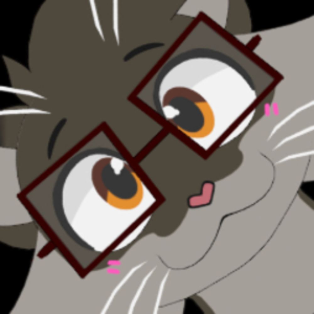 Uncle_Grumpus - Twitch