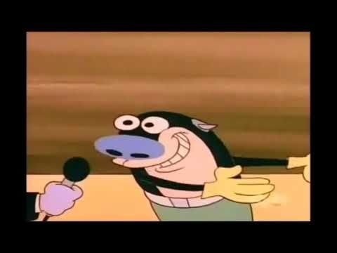 YouTube video by Pjays