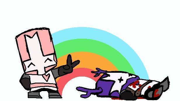 únicas reglas son
nada sexual ni comentarios en el que pido pene
