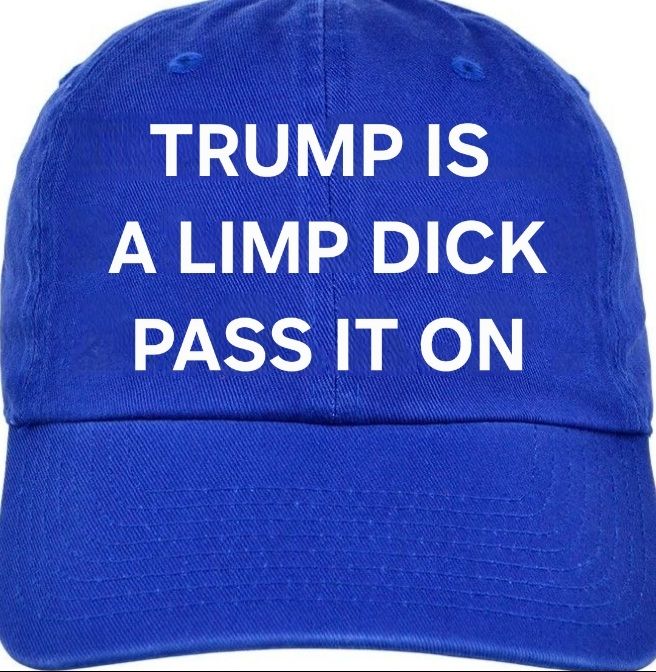 Comment image
