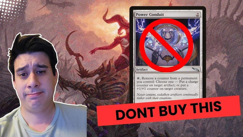 Top Cards to Buy After Standard Rotation? | Card Radar 2025