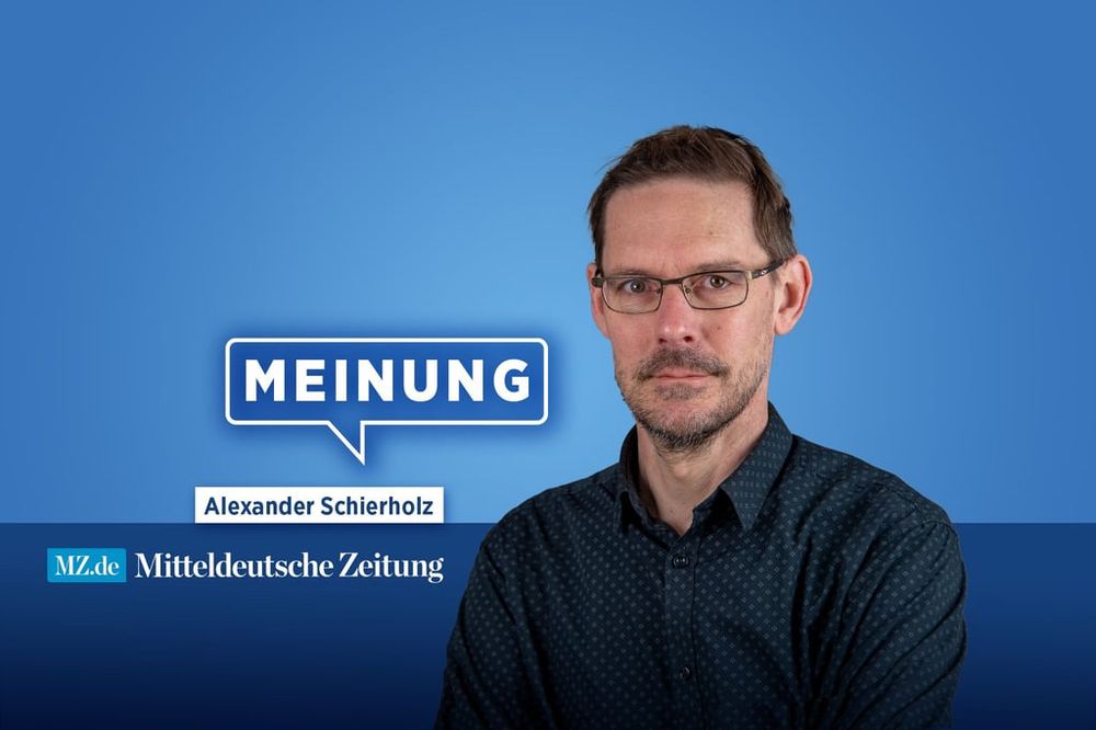 Nichts geht mehr auf der Elbe