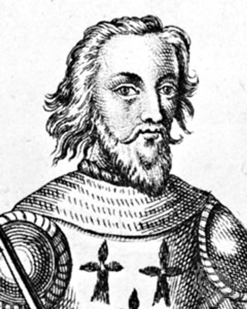 Charles, Duke of Brittany - Wikipedia