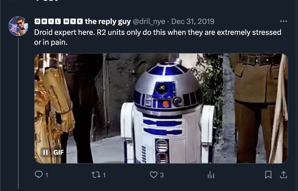 Comment image