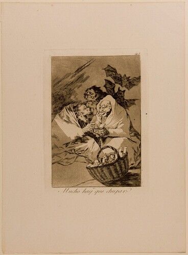 Harvard Art Museums/Fogg Museum, Gray Collection of Engravings Fund