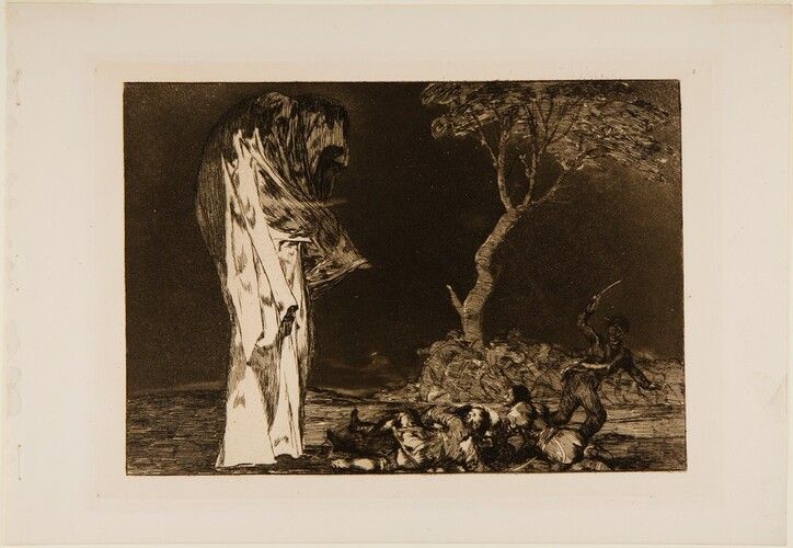 Harvard Art Museums/Fogg Museum, Gray Collection of Engravings Fund