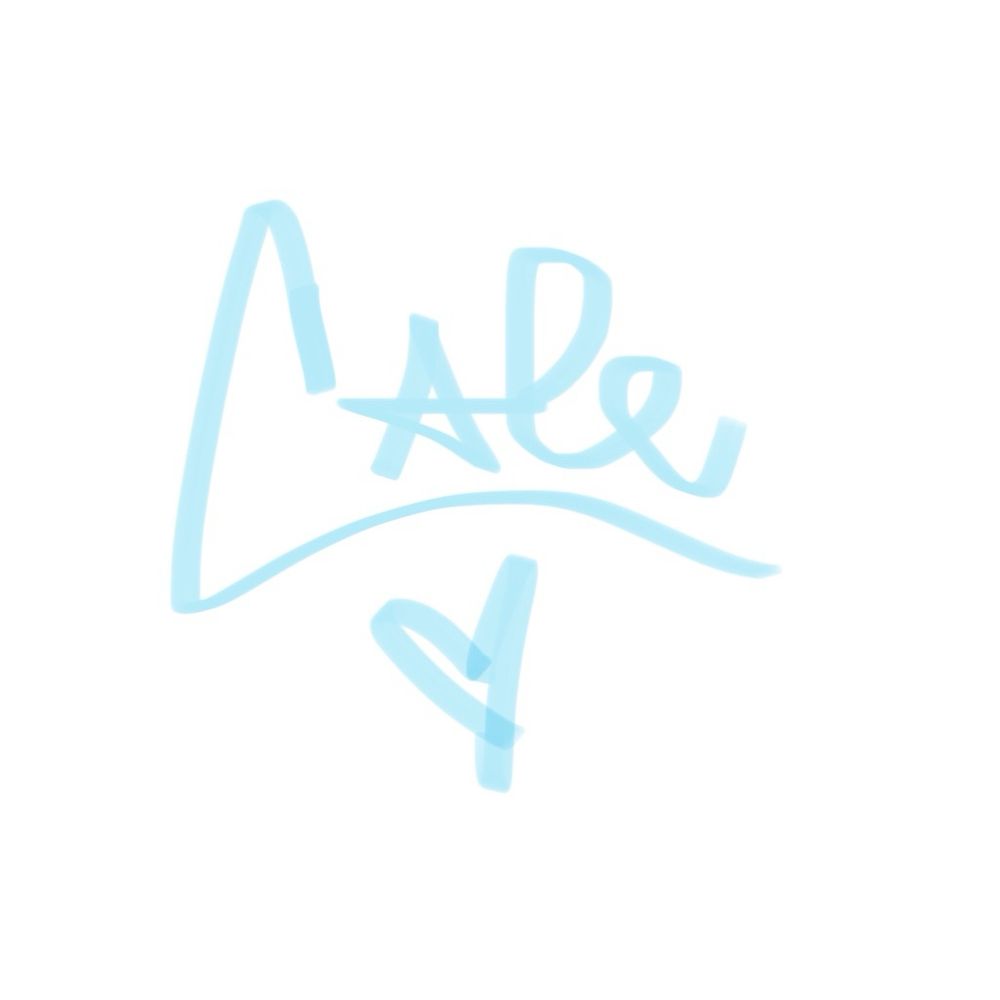 Comment image