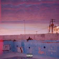 DVSN - The Morning After