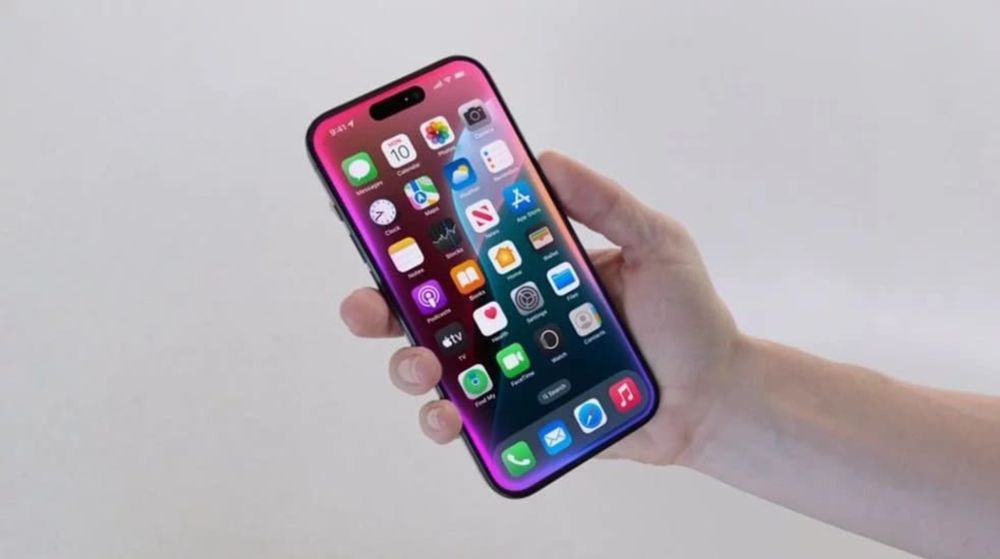 iOS 18 é liberado nesta segunda - Tecnologia - Guia Extra