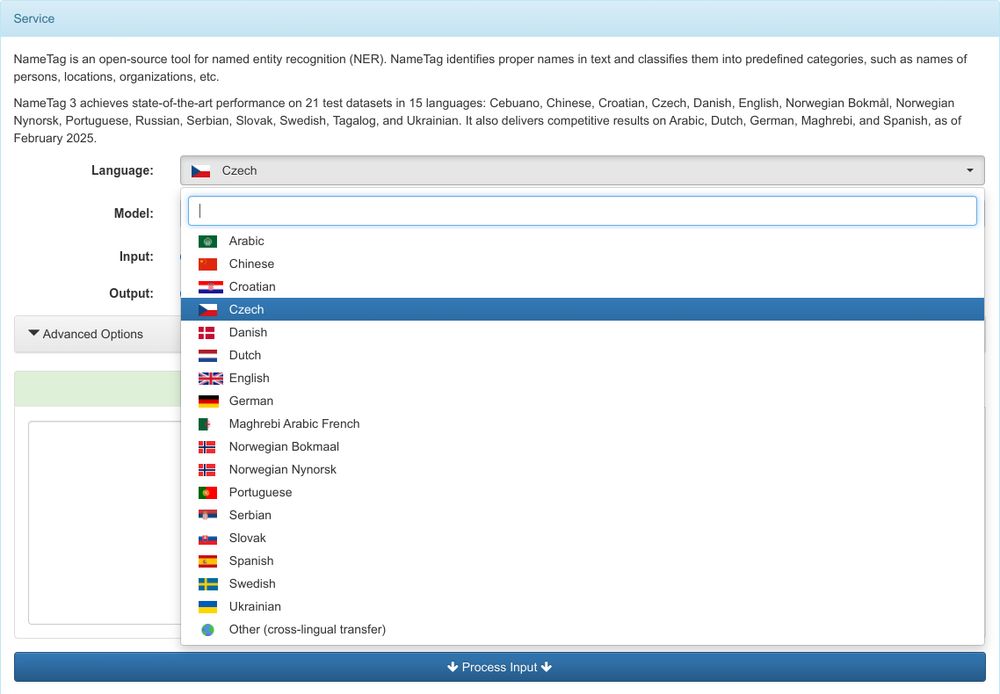 NameTag3 screenshot