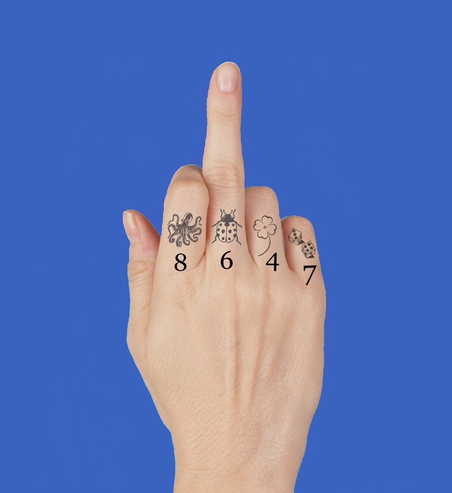 Comment image