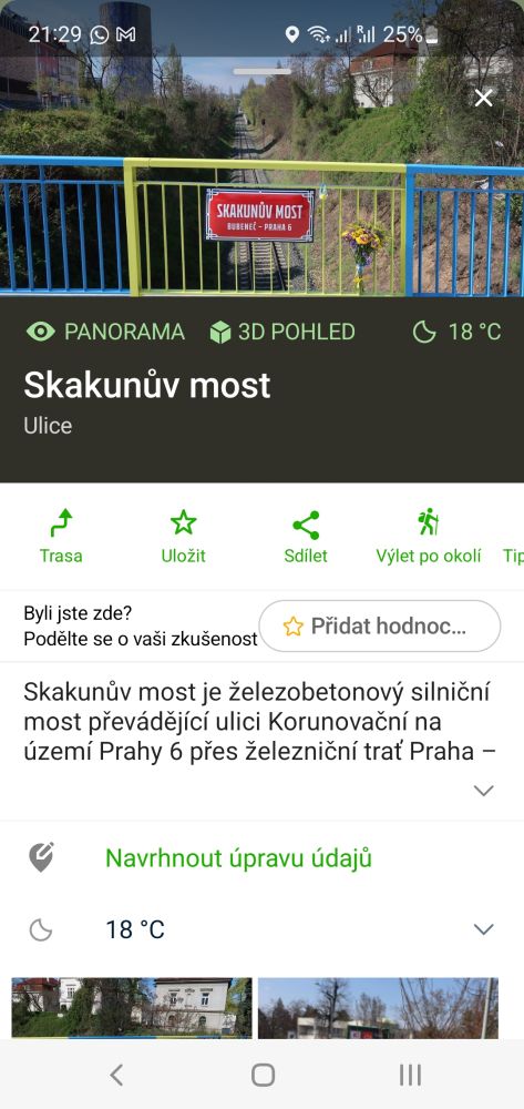 Comment image