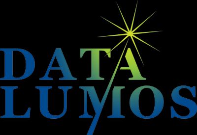 DataLumos logo