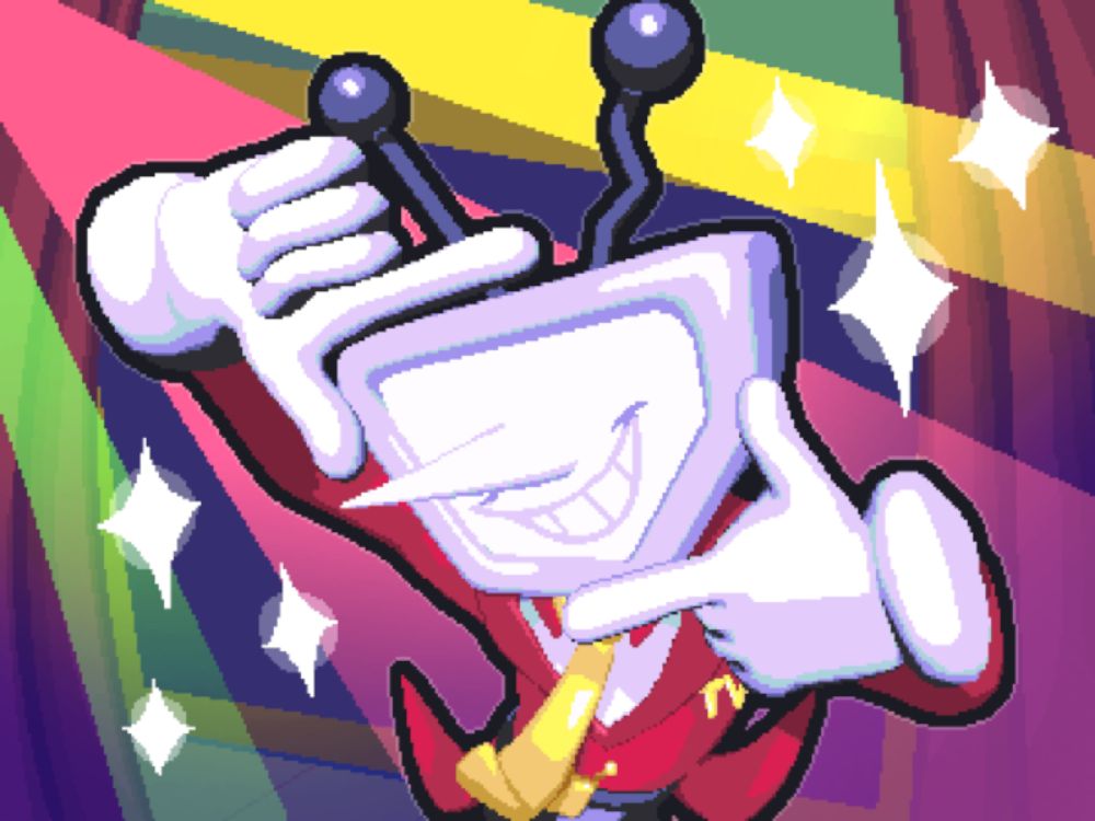 Preview