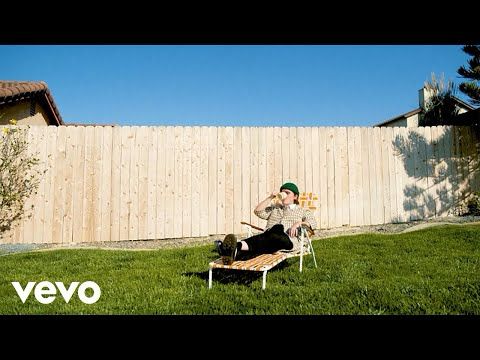 Jax Anderson - Good Day (Official Video) ft. MisterWives, Curtis Roach