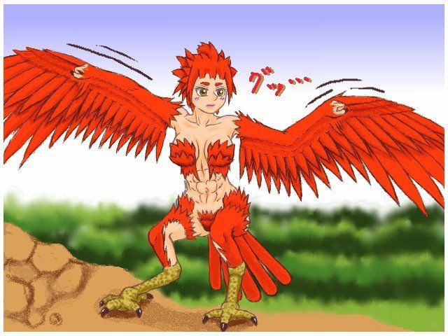 あの山を越えていこう