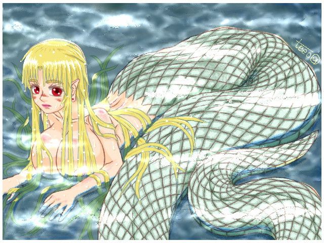 いい湯だな～♨️♥️♪