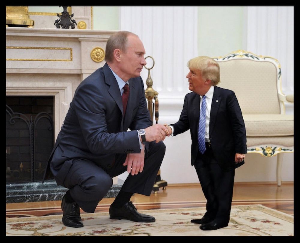 Comment image