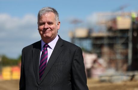 Cash ISA changes could negatively hit mortgage funding, Darlington BS warns – Mortgage Strategy