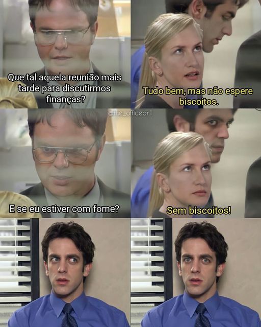 Temporada 2, Episódio 19.