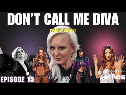 FLAWLESS VICTORY - Don't Call Me Diva - Ep. 15