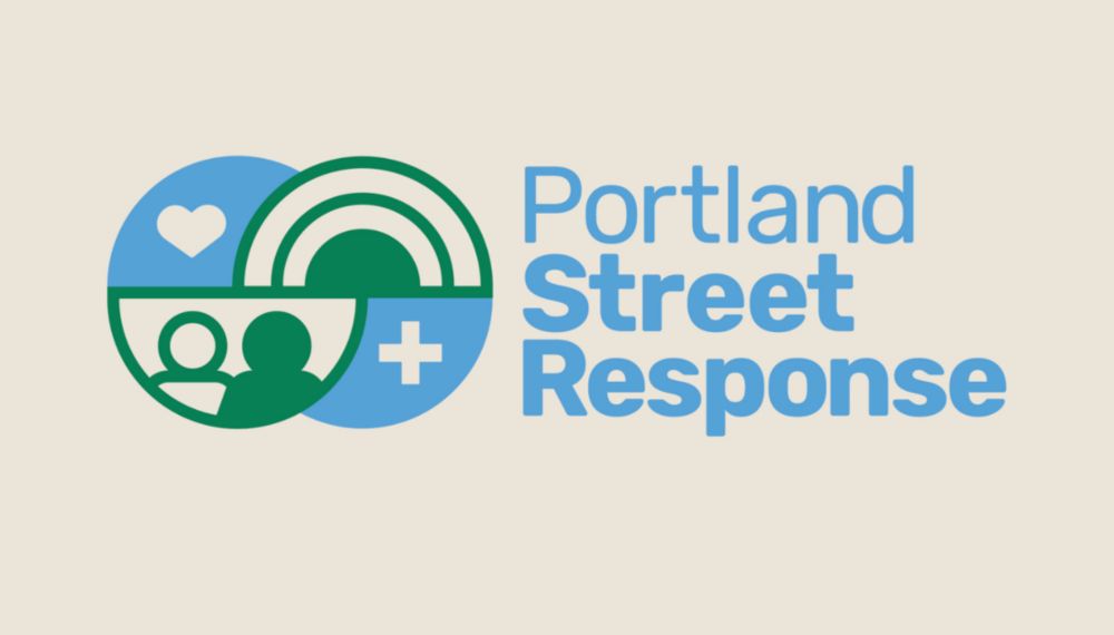 Portland Street Response