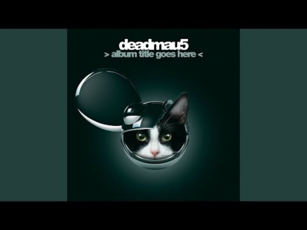 Professional Griefers (Vocal Mix)