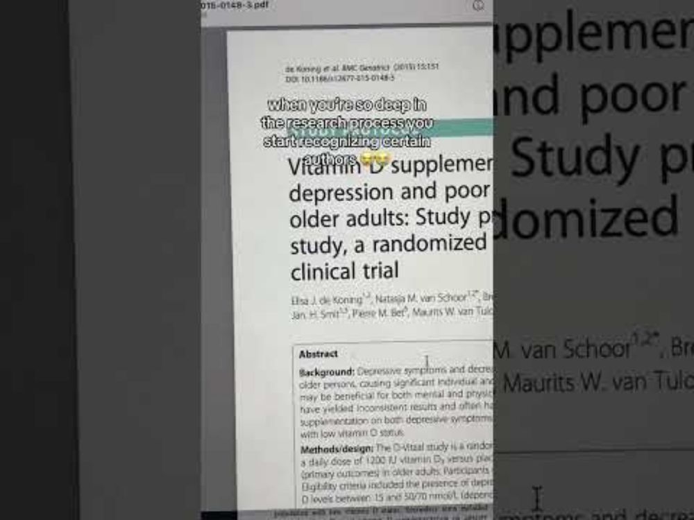 YouTube video by ella | study tips & lifestyle
