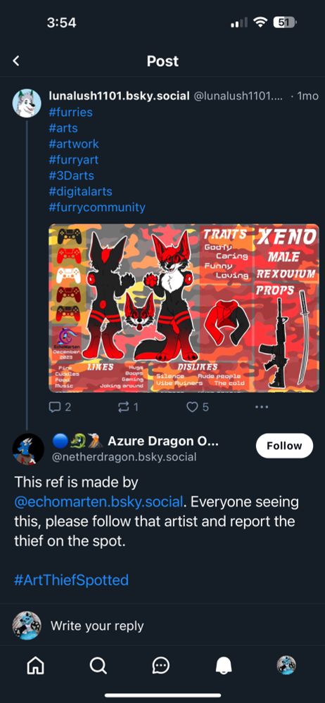 Post image