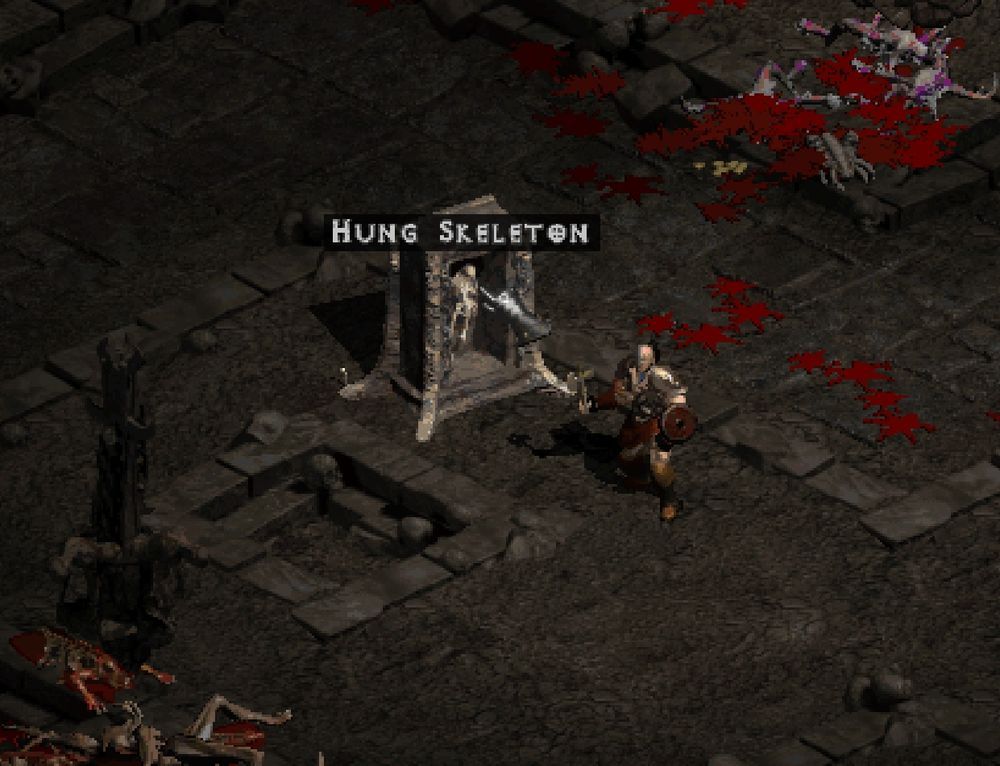 i know what im going as next halloween