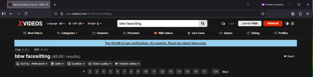 Superman dir. James Gunn wasnt really what i was imagining