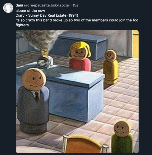 a post i forgot to post alt text for, my bad yall