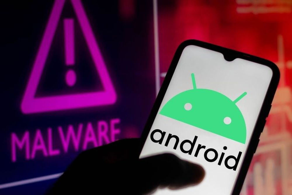 Badbox Operation Targets Android Devices in Fraud Schemes