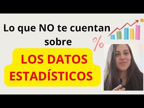 La verdad oculta detrás de los datos estadísticos- La metodología cualitativa y su importancia.