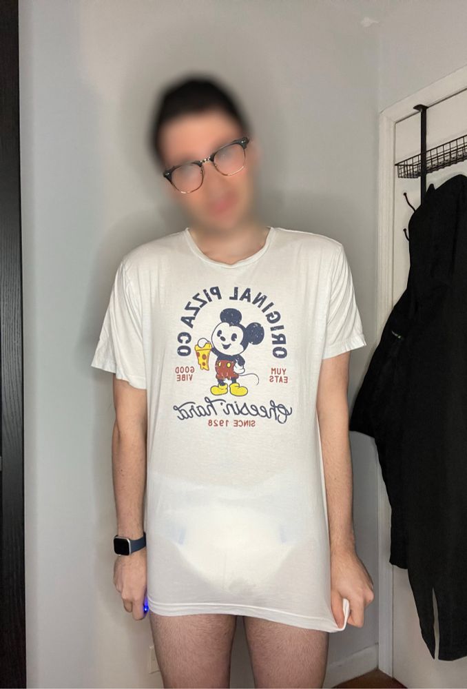Comment image
