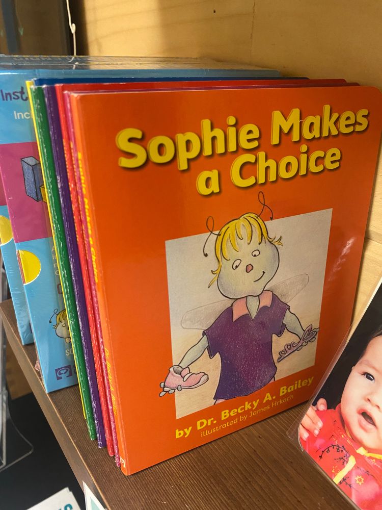 https://en.m.wikipedia.org/wiki/Sophie%27s_Choice_(film)