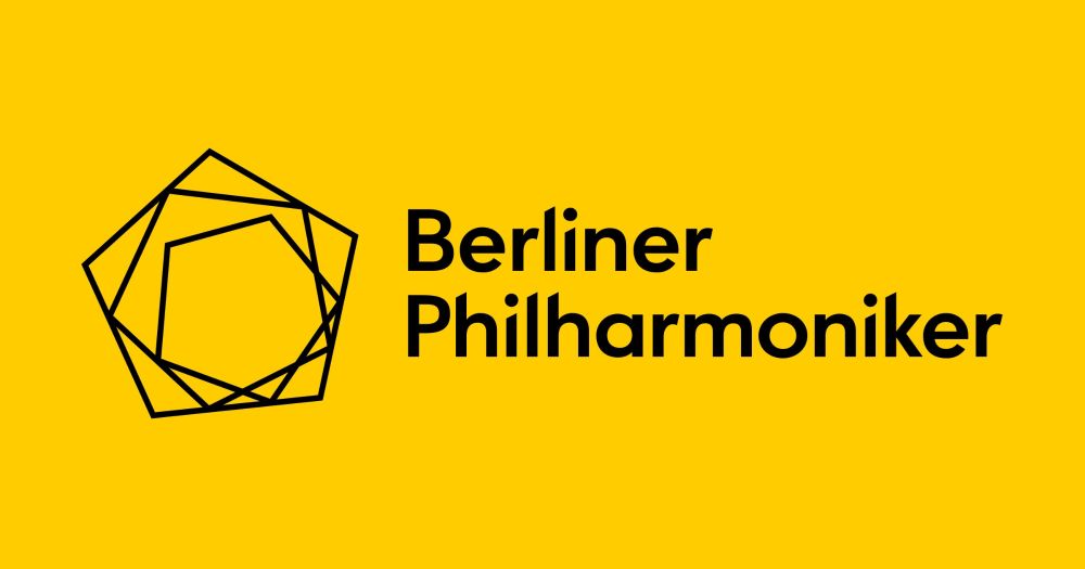 Kyiv Symphony Orchestra und Stefan Dohr | Berliner Philharmoniker