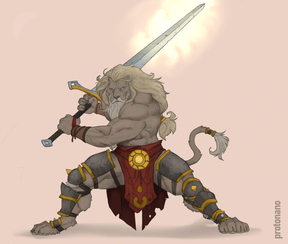 he do the color i made the lines hehe, back then i doesnt know how to do colors >3 he do a amazing job.