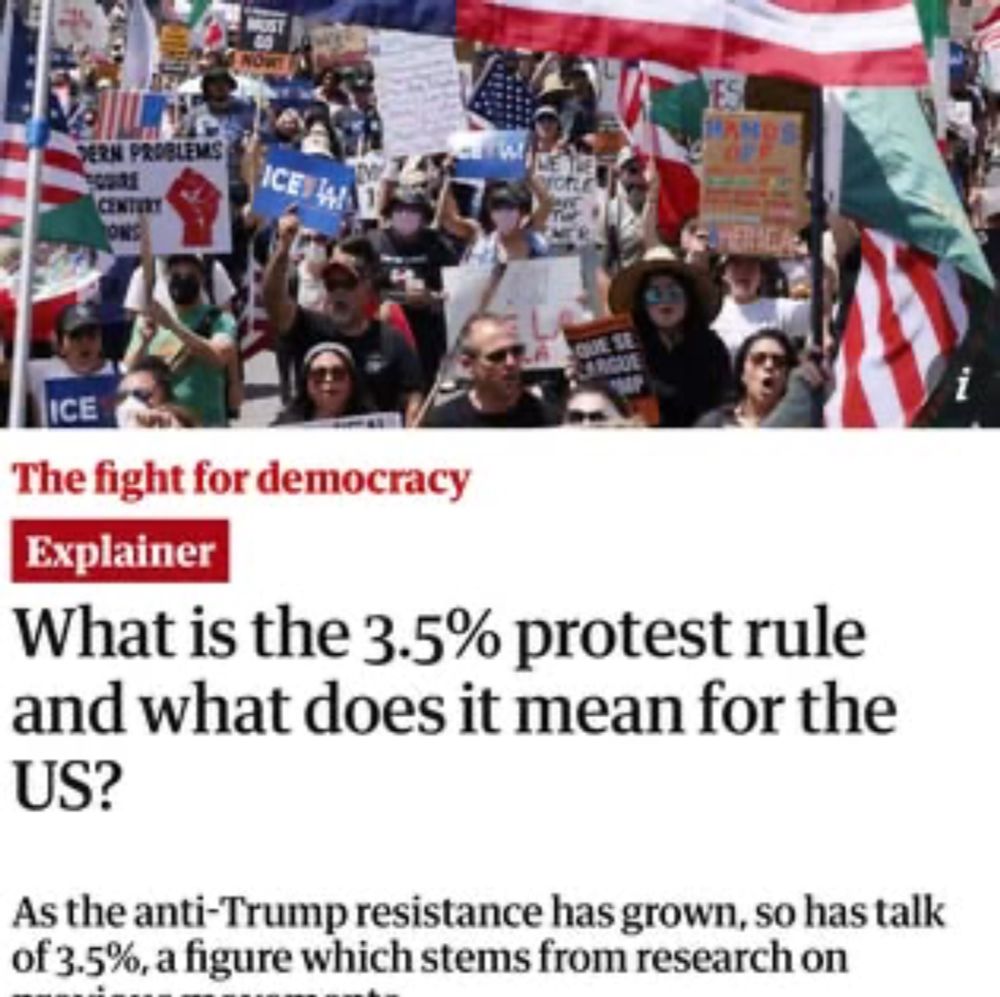The 3.5% figure was a retrospective correlation—not a strategy. But it’s been turned into a shortcut. A way to avoid risk, discipline, and structure.

Resistance history tells us that resistance...