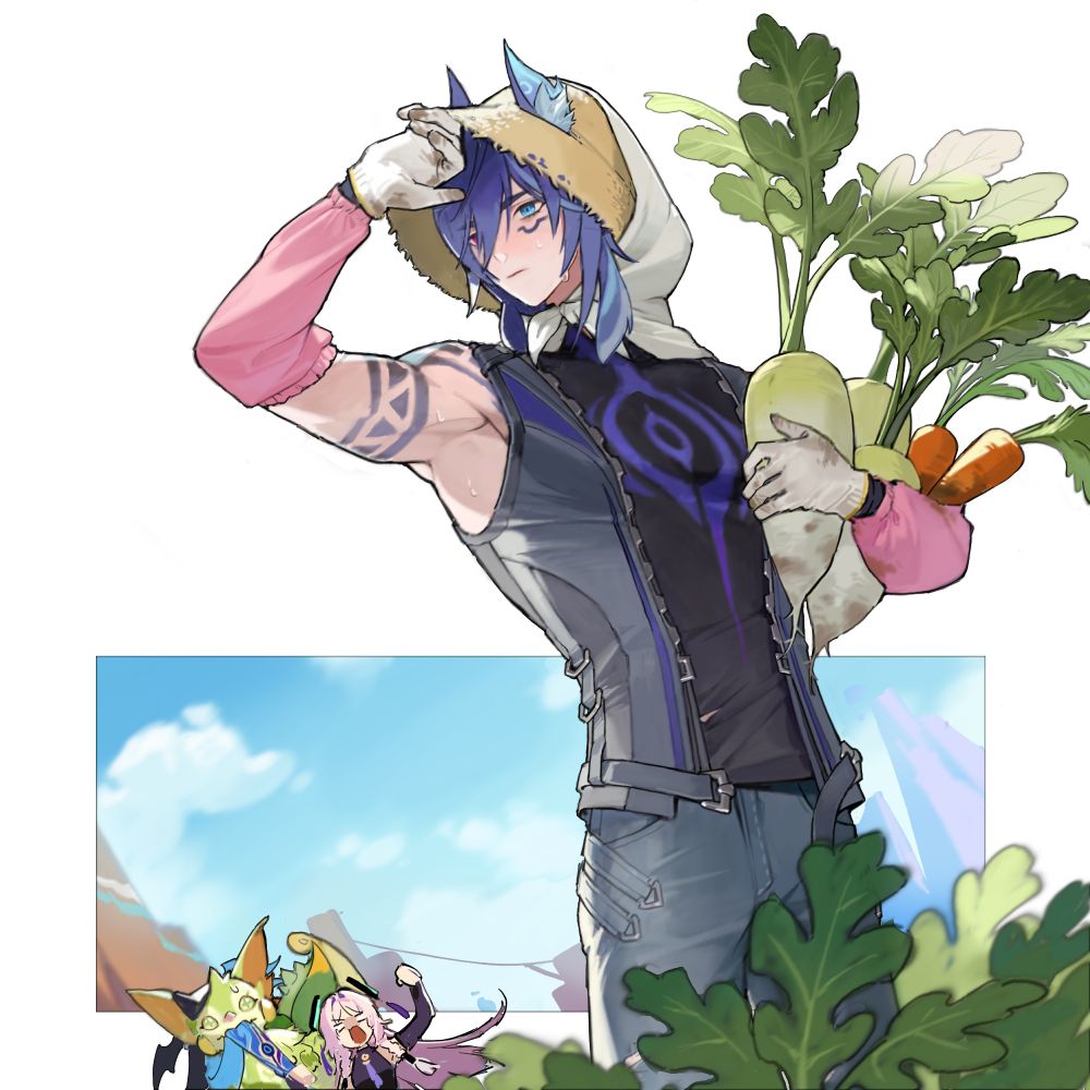 Post image