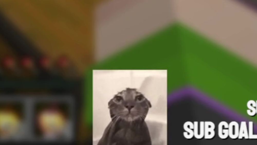 Comment image